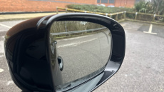 Volvo XC60 2.0 B5P Ultimate Dark 5dr AWD Geartronic Petrol Estate